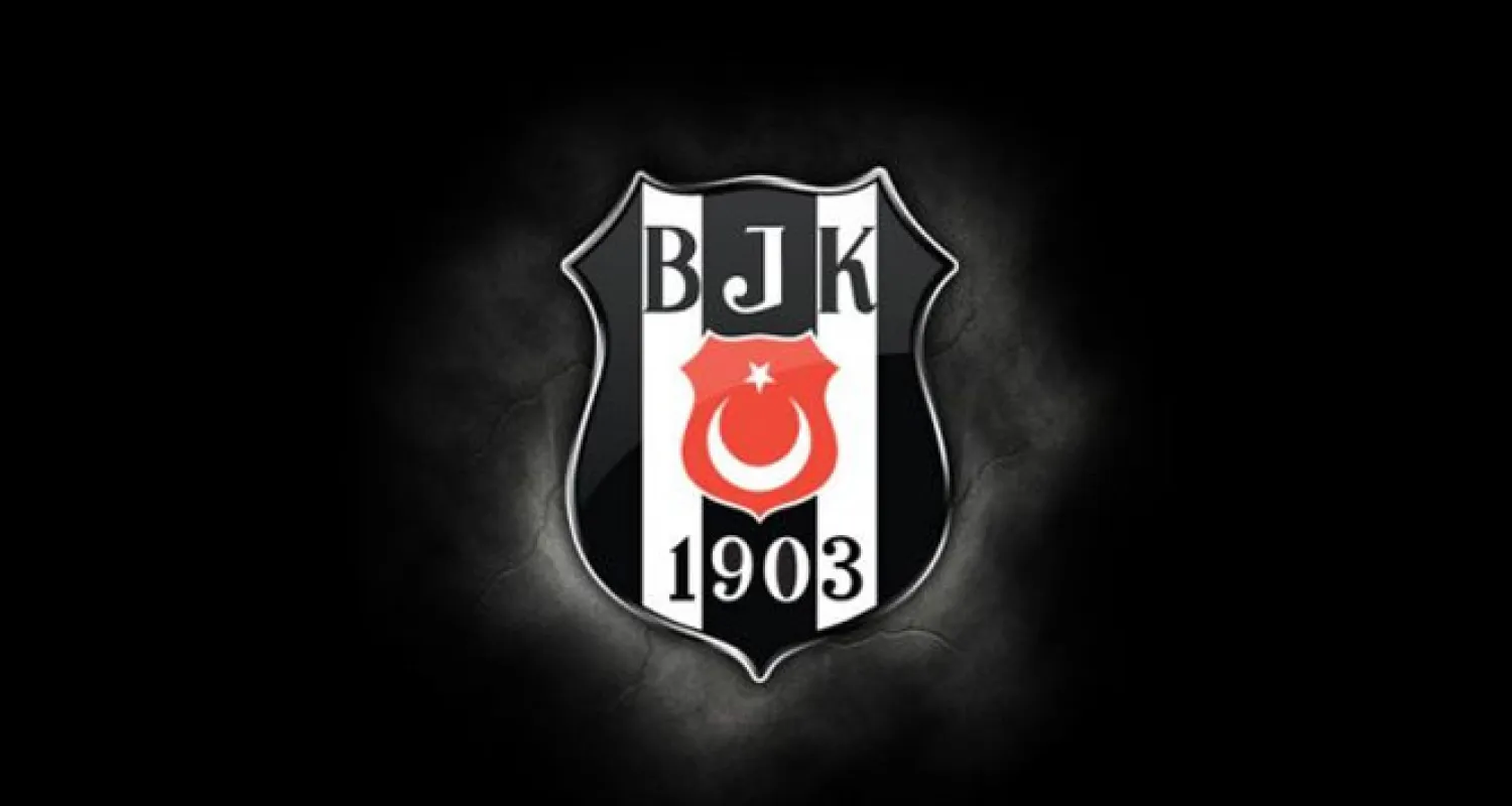 Beşiktaş'ın rakibi Rio Ave oldu!