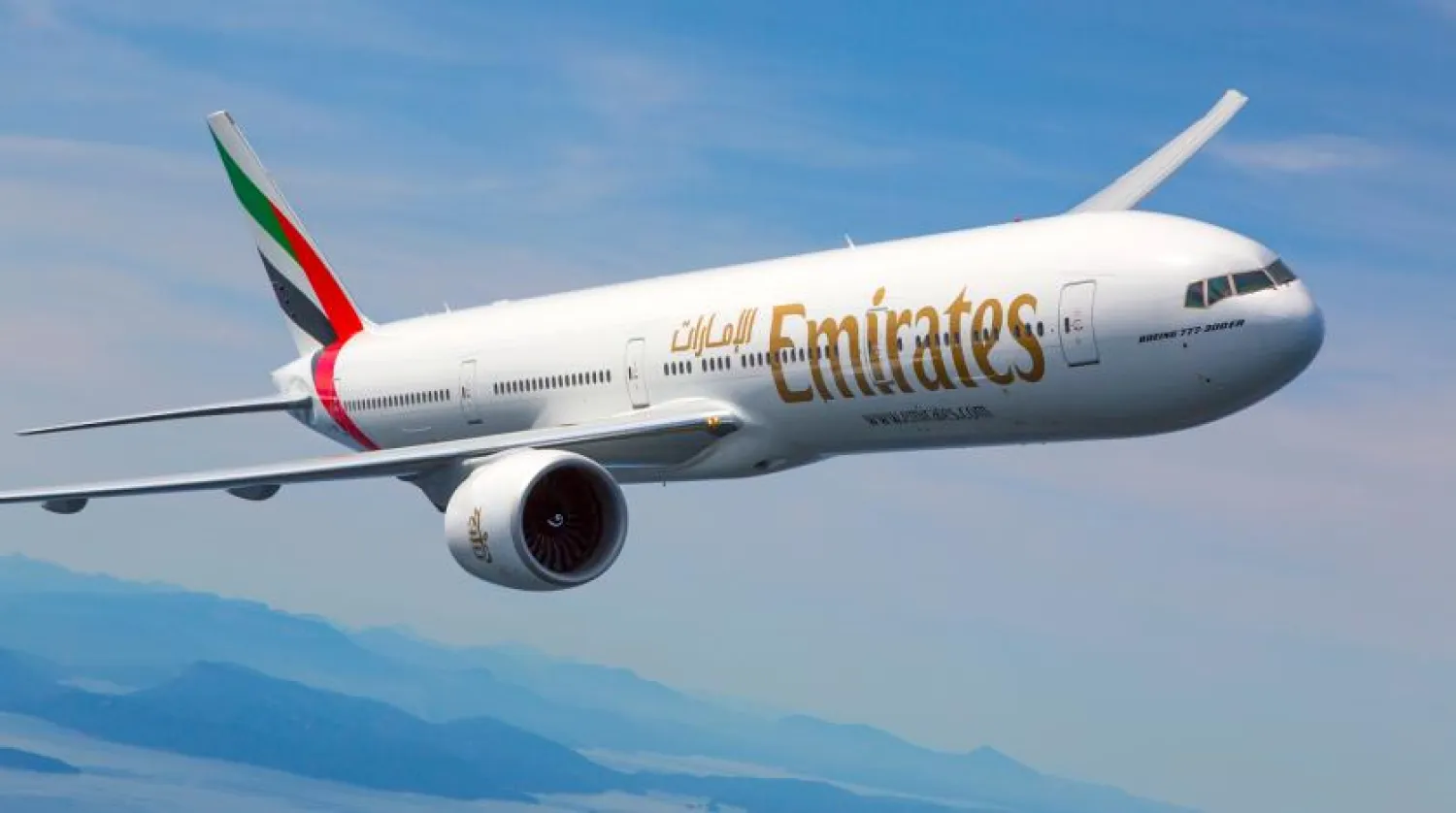 Emirates Havayolları BAE’de koşer gıda üretim tesisi kuruyor