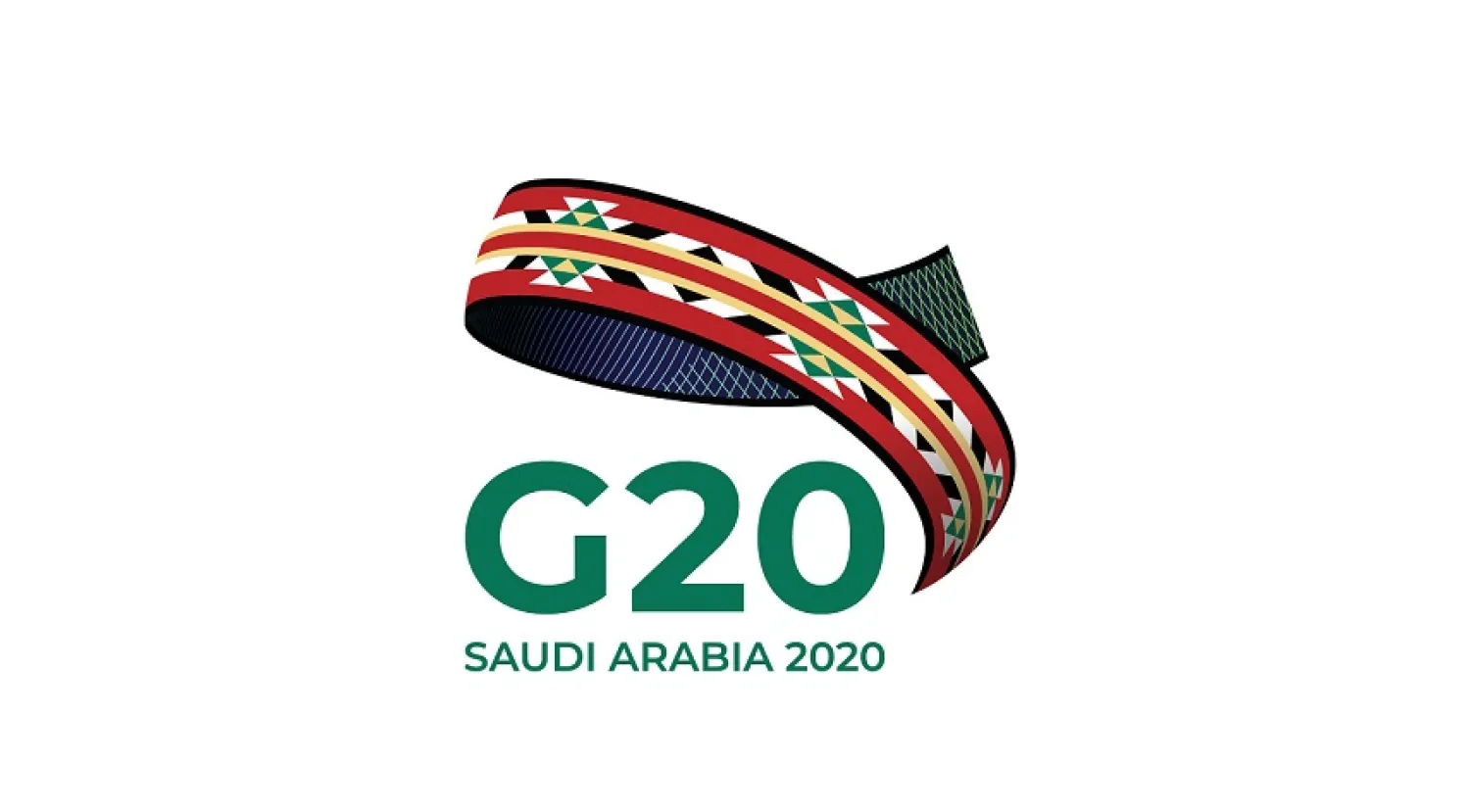 G20 Environment Ministers Call For Safeguarding Ecosystems, Biodiversity 