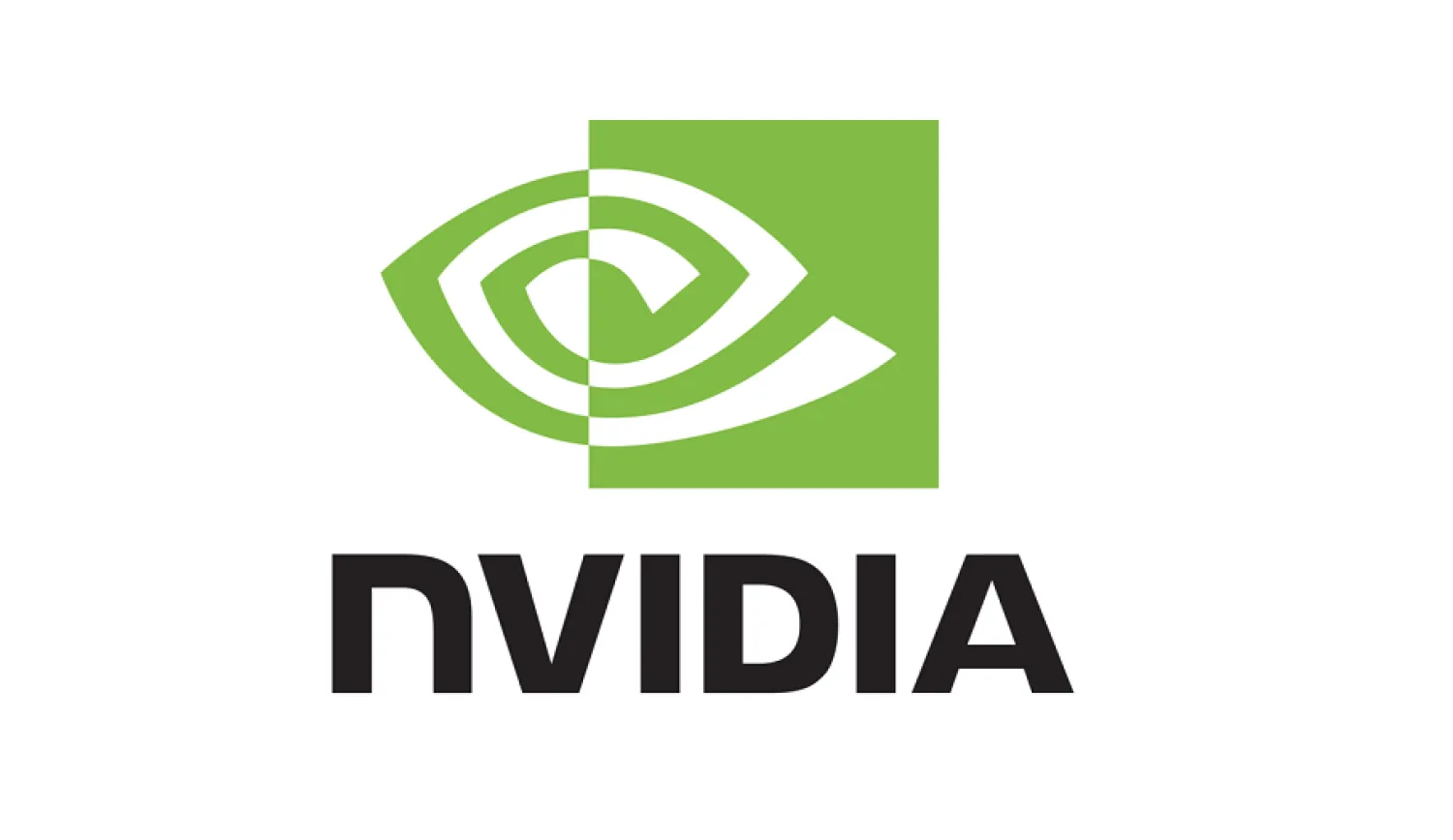 Arm Rival Sifive Says Nvidia Deal Spurs Interest in Its Technology