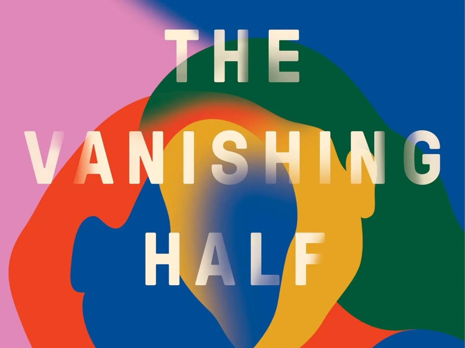 'The Vanishing Half' Nominated for National Book Award