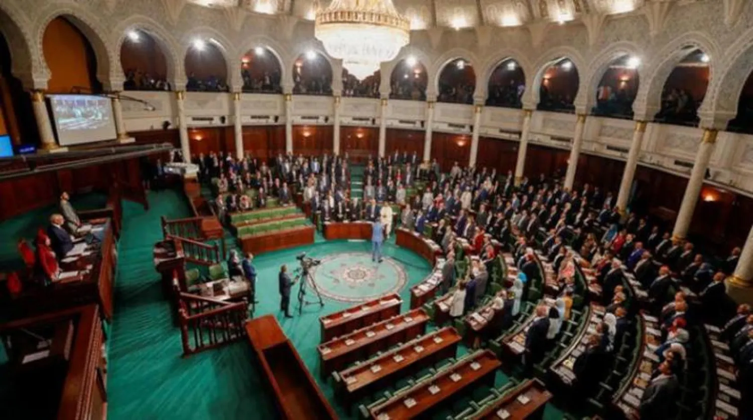 Tunus Özgür Anayasa Partisi: Türkiye ve Katar anlaşmaları iptal edilsin