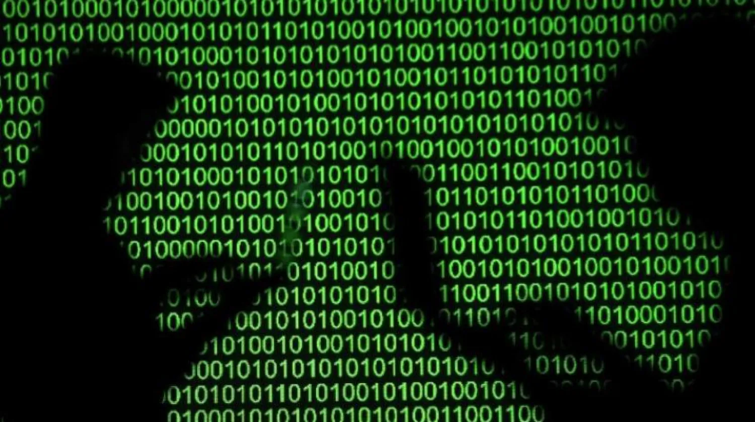 Dark web (karanlık ağ) genellikle yasa dışı malları alıp satmak için kullanılıyor. (Reuters)