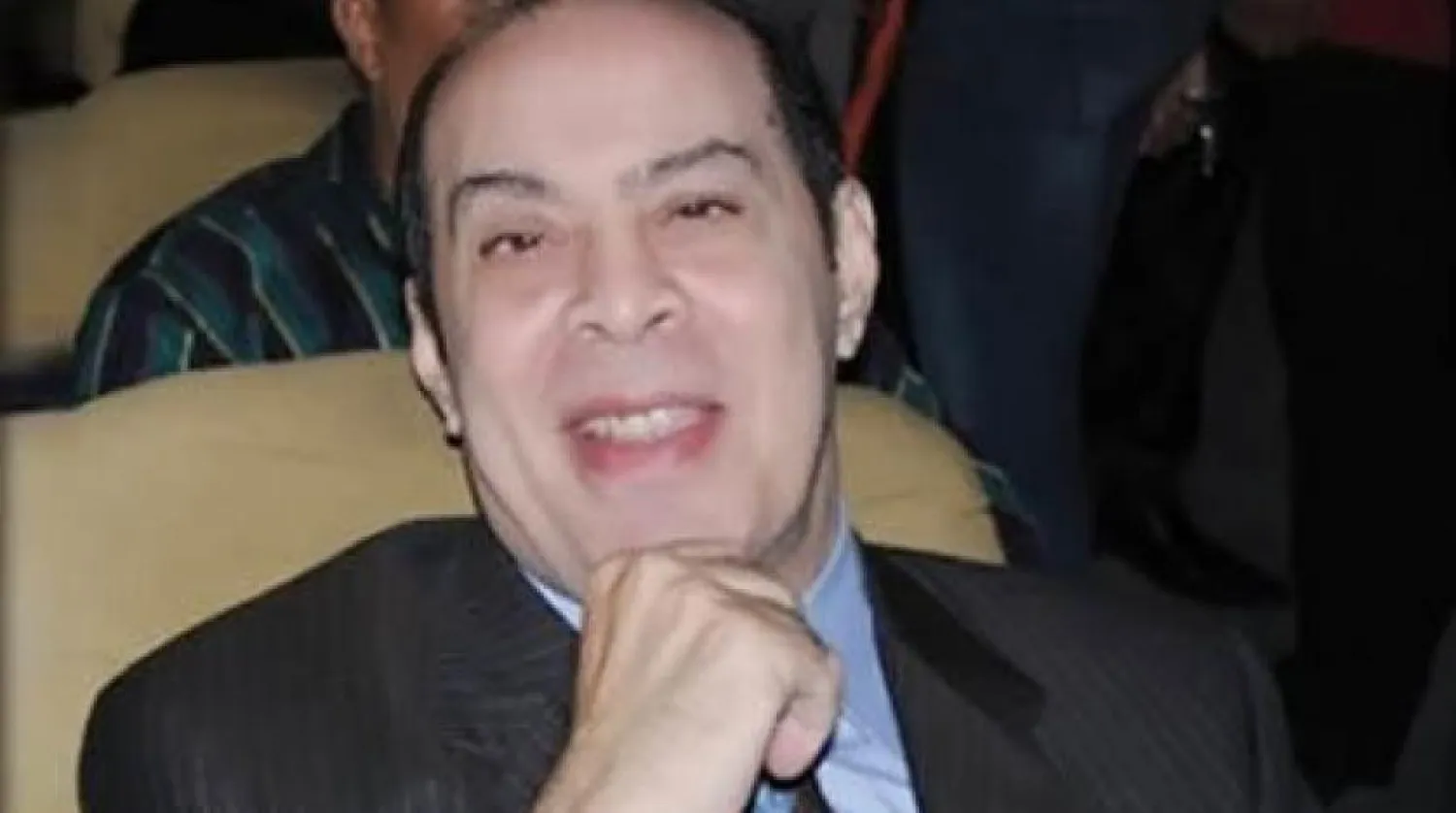 El Muntaser Billah (Mısır medyası)