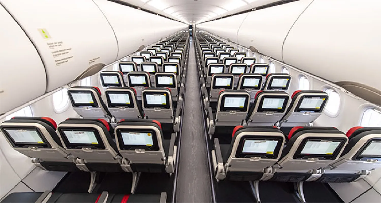 Ukrayna, Ermenistan'a yapılan uçuşları durdurdu