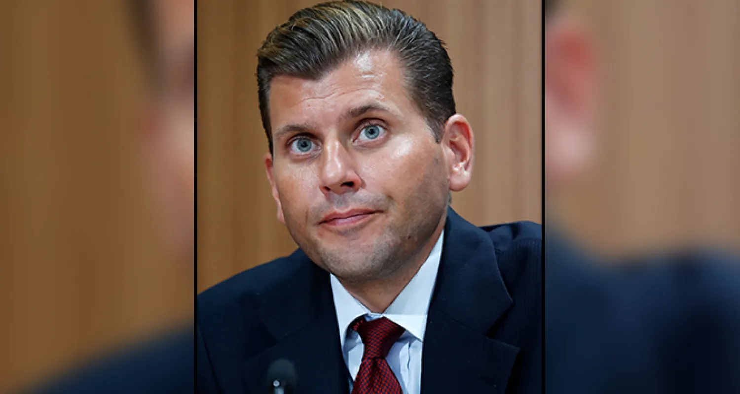 Alman politikacıdan skandal ifadeler: 'Yabancı göçmenleri kurşuna dizebilir veya gazla zehirleyebiliriz'