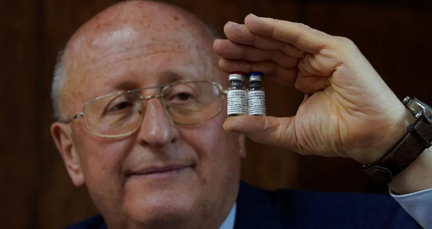 100 مليون جرعة إضافية من اللقاح «المستقبلي» للبلدان الفقيرة