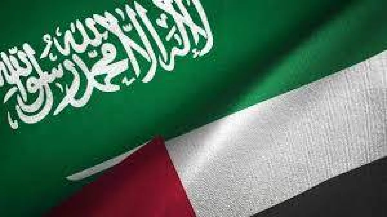 UAE Renews Support for Saudi After Dismantling IRGC-Linked Terrorist Cell