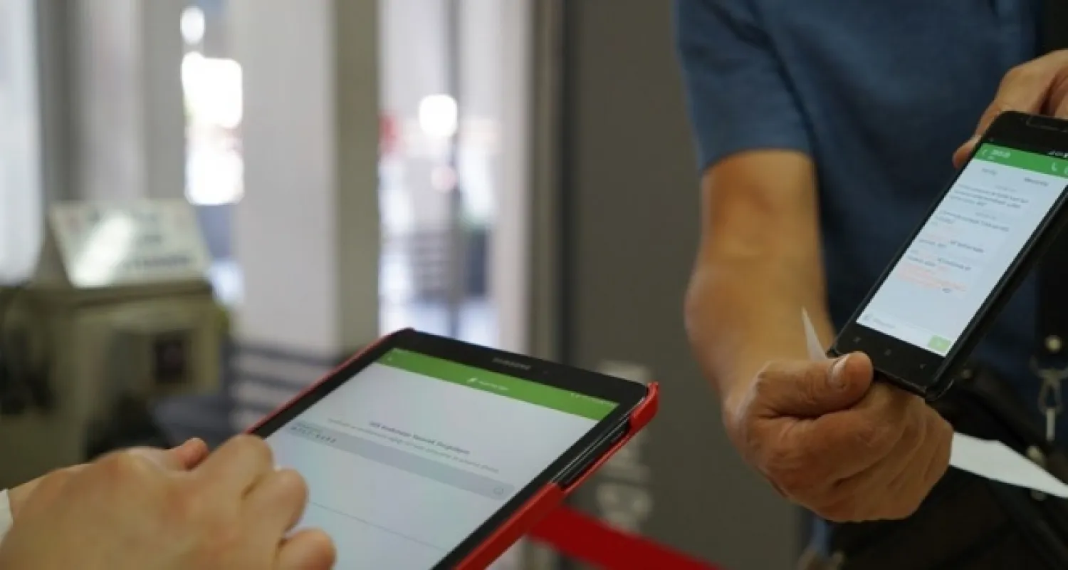 İçişleri Bakanlığı açıkladı! Toplu taşıma ve konaklama tesislerinde HES kodu zorunluluğu