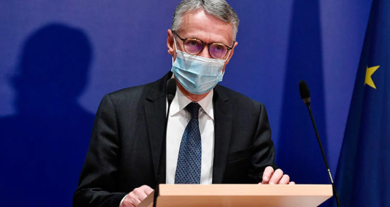 النيابة العامة الفرنسية تكشف تفاصيل العملية الإرهابية ضد «شارلي إيبدو»