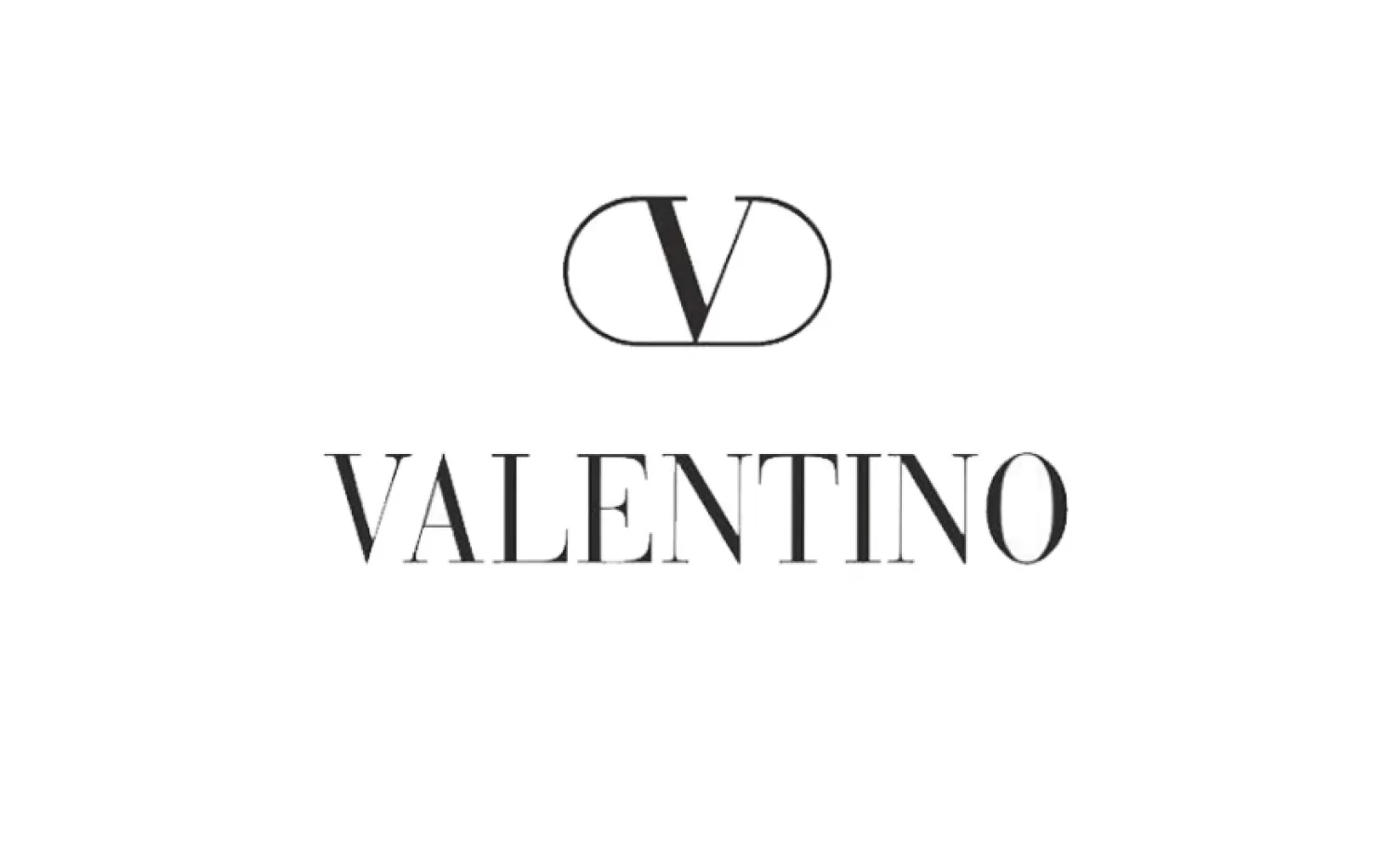 Fashion Group Valentino Picks Milan to Present Rare Live Fashion Show