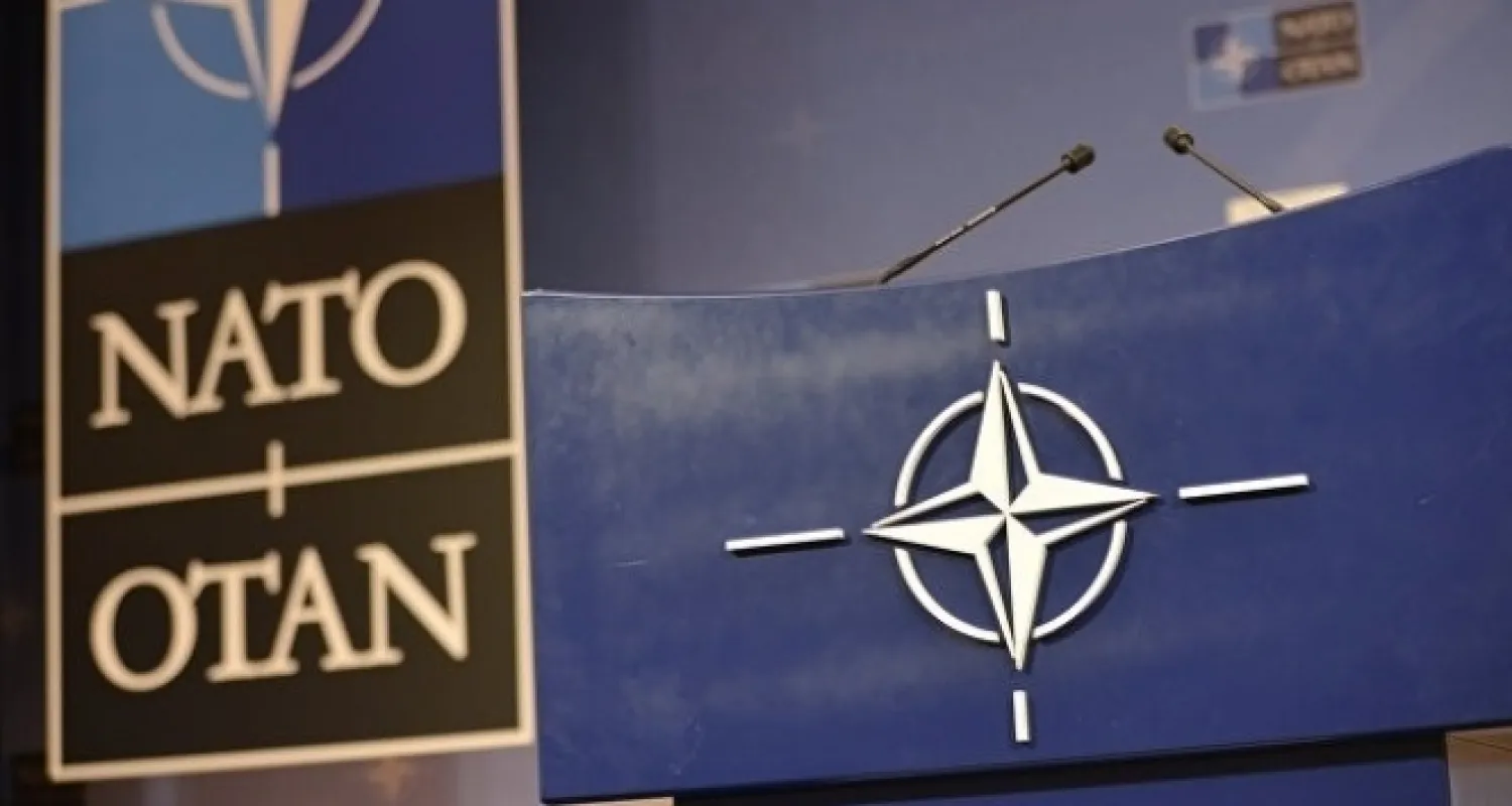 NATO: 'Türkiye ve Yunanistan arasında çatışmayı önleme mekanizması oluşturuldu'
