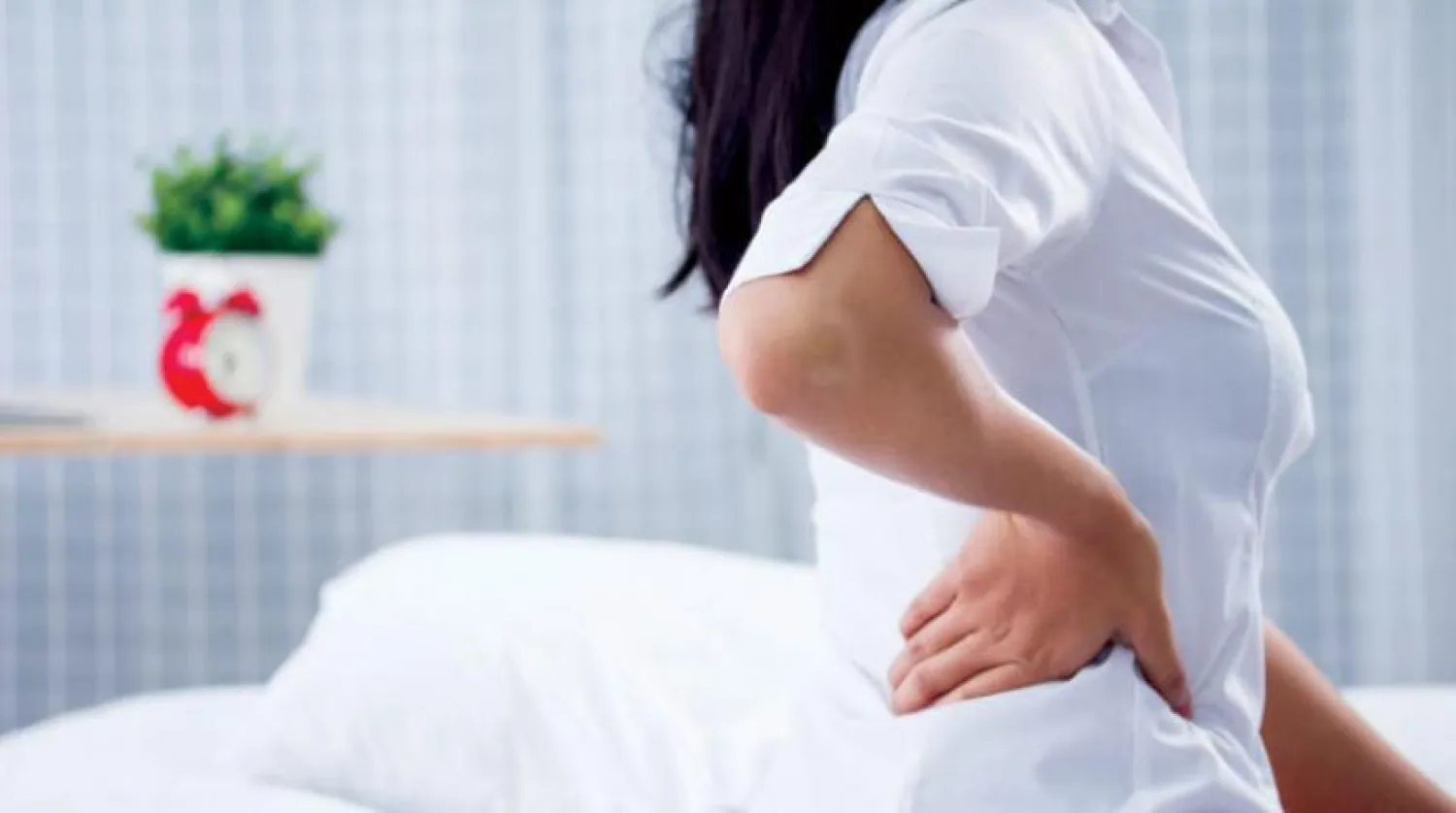 Can Home Remedies Help My Sciatica?