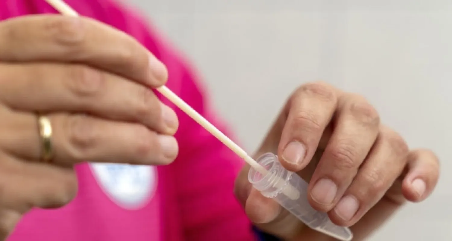 Kanada’da ilk kez son 24 saatte 2 binden fazla korona vakası tespit edildi