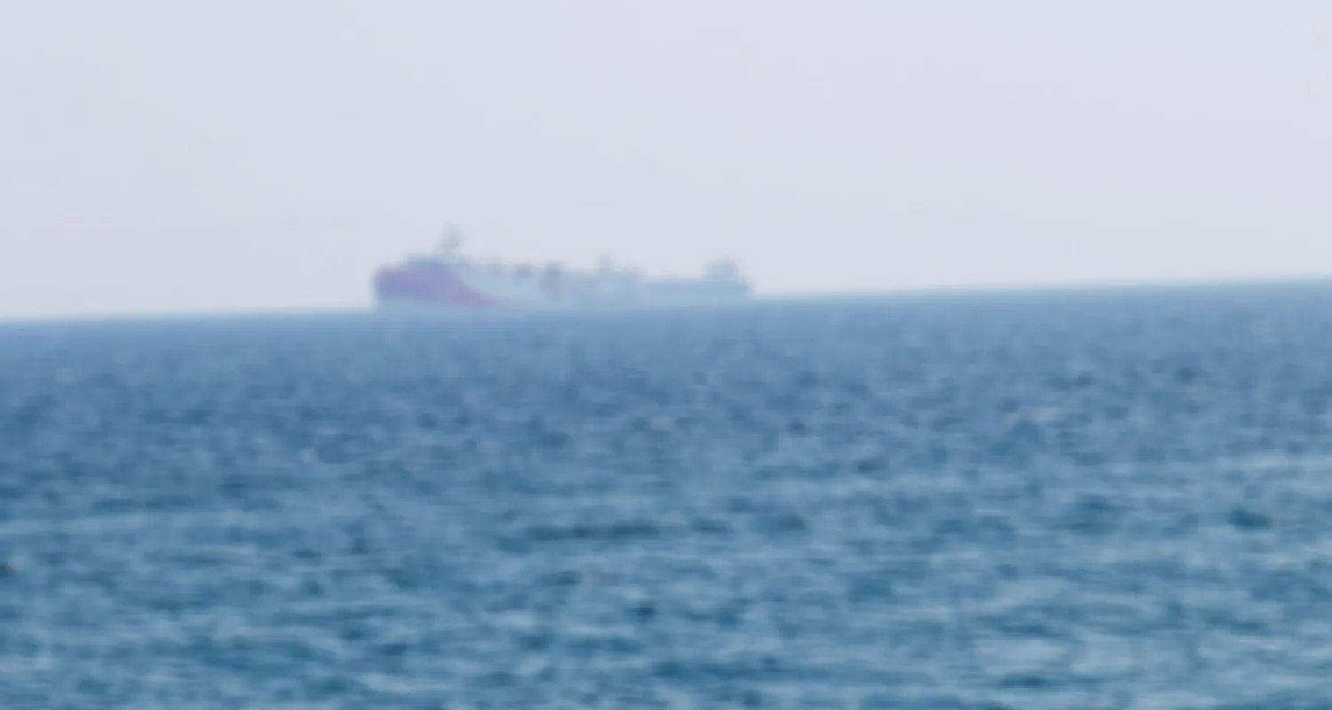 Yunanistan geniş bir alanı kapsayan iki yeni NAVTEX yayımladı