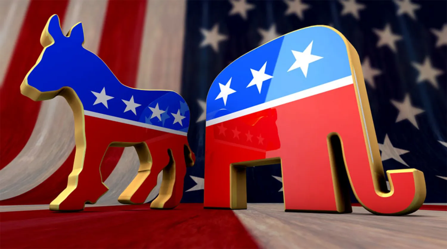 «مرض ترمب» يعزز فرصة اتفاق الحزبين على حزمة مساعدات اقتصادية جديدة