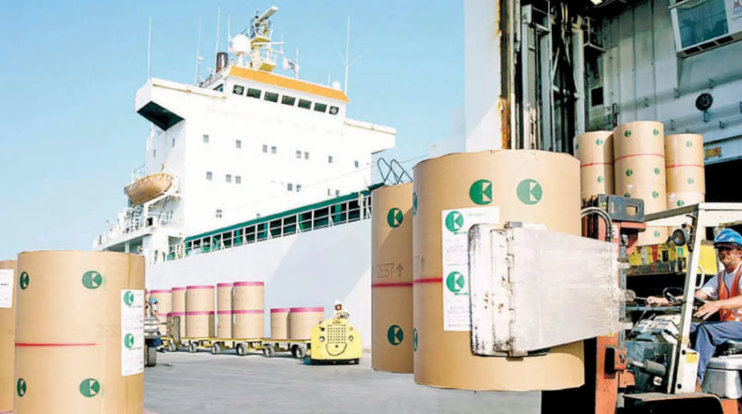 اقتصاد مصر غير المنتج للنفط لديه مجال أكبر للتعافي إلى مستوى الأداء الذي كان قائماً قبل الجائحة (رويترز)