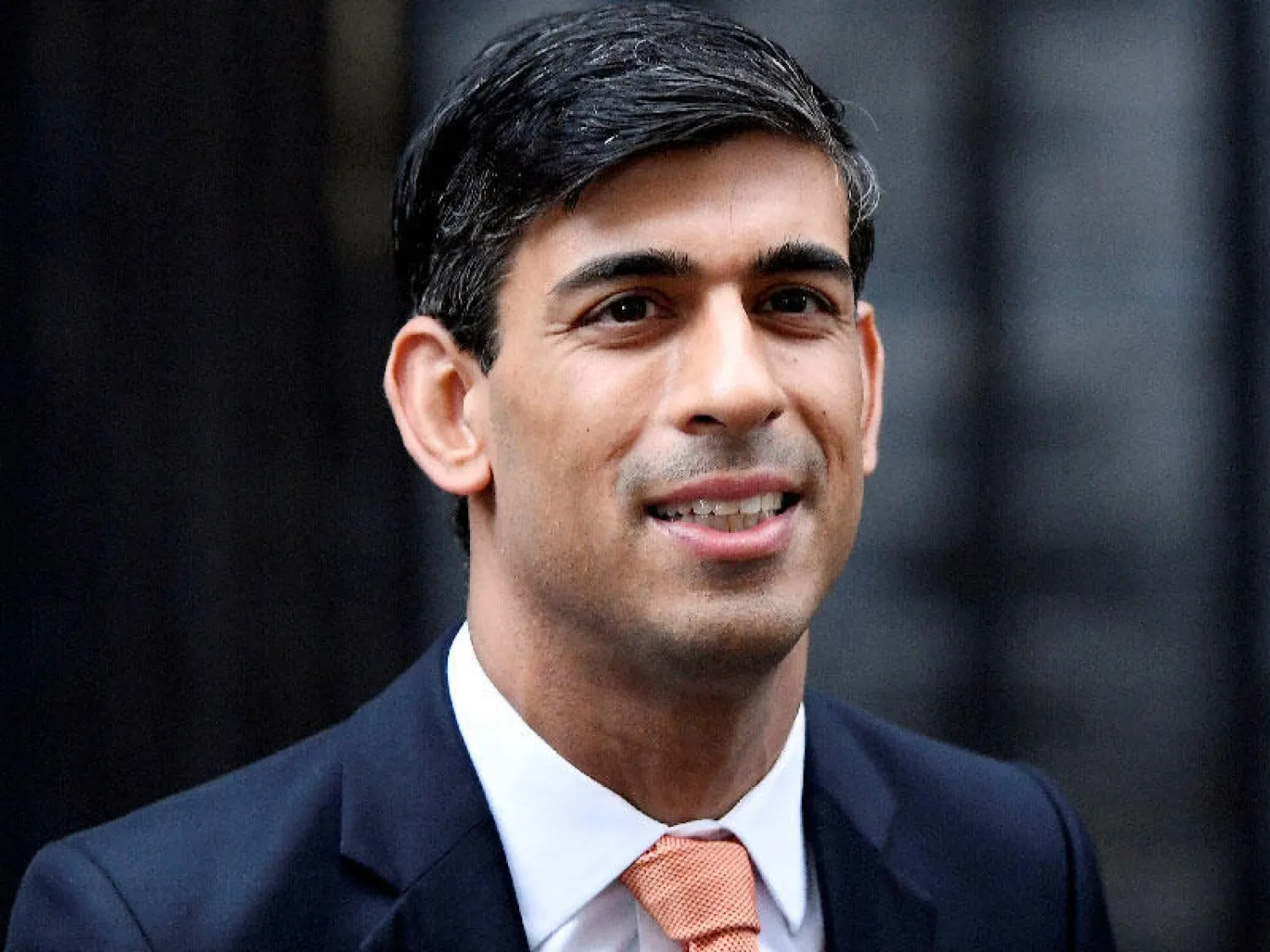 ريشي سوناك: ستكون لدينا ميزانية قبل نهاية الربيع المقبل