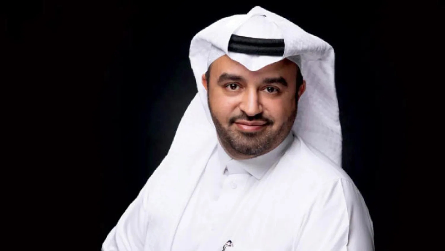 بوتيك المشرق يفتتح مطعم جنا العالمي مع تجديدات شملت العديد من مرافق الفندق