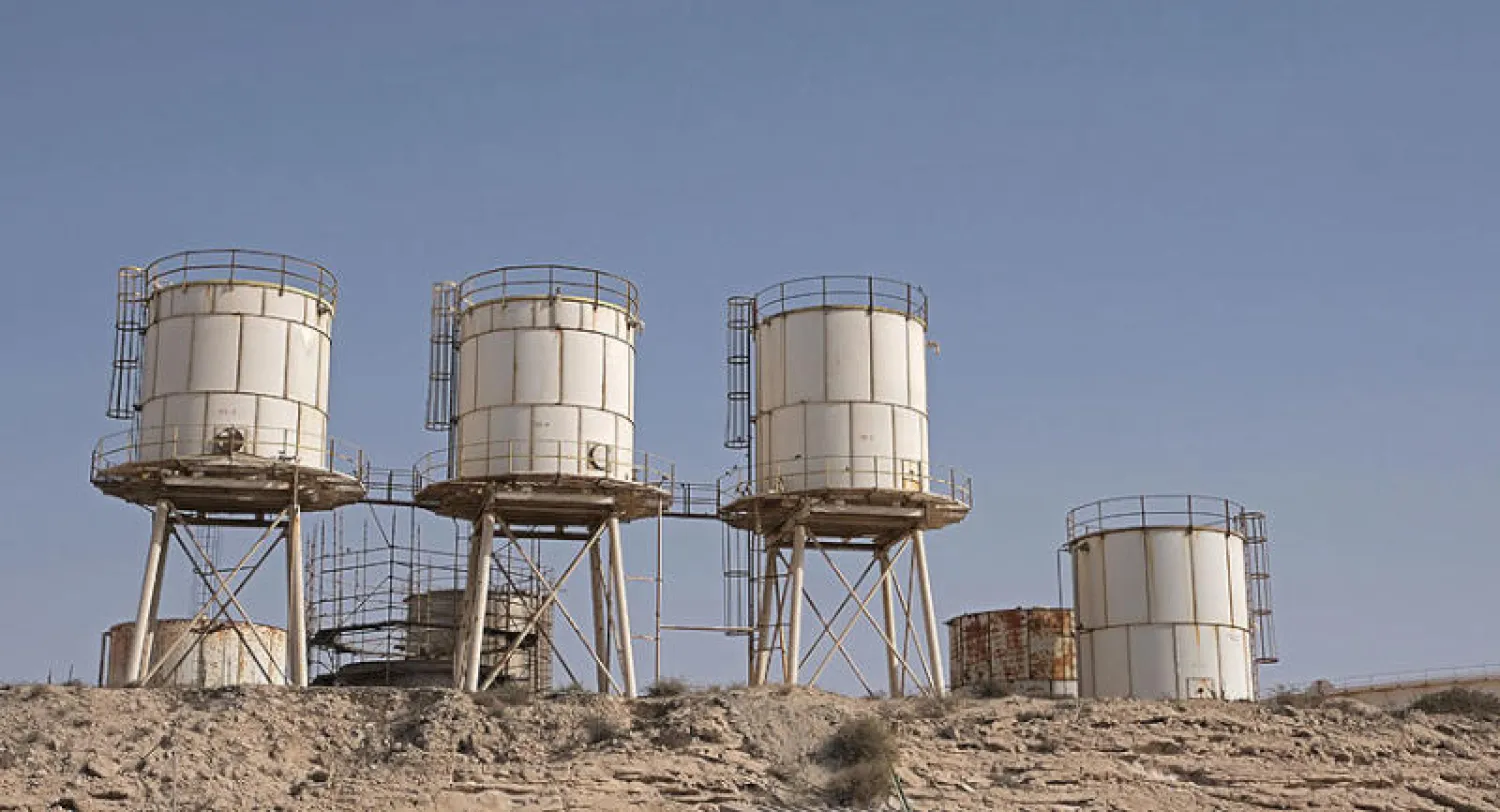 ليبيون يتخوفون من «إفساد» قوات السراج لـ«اتفاق النفط»