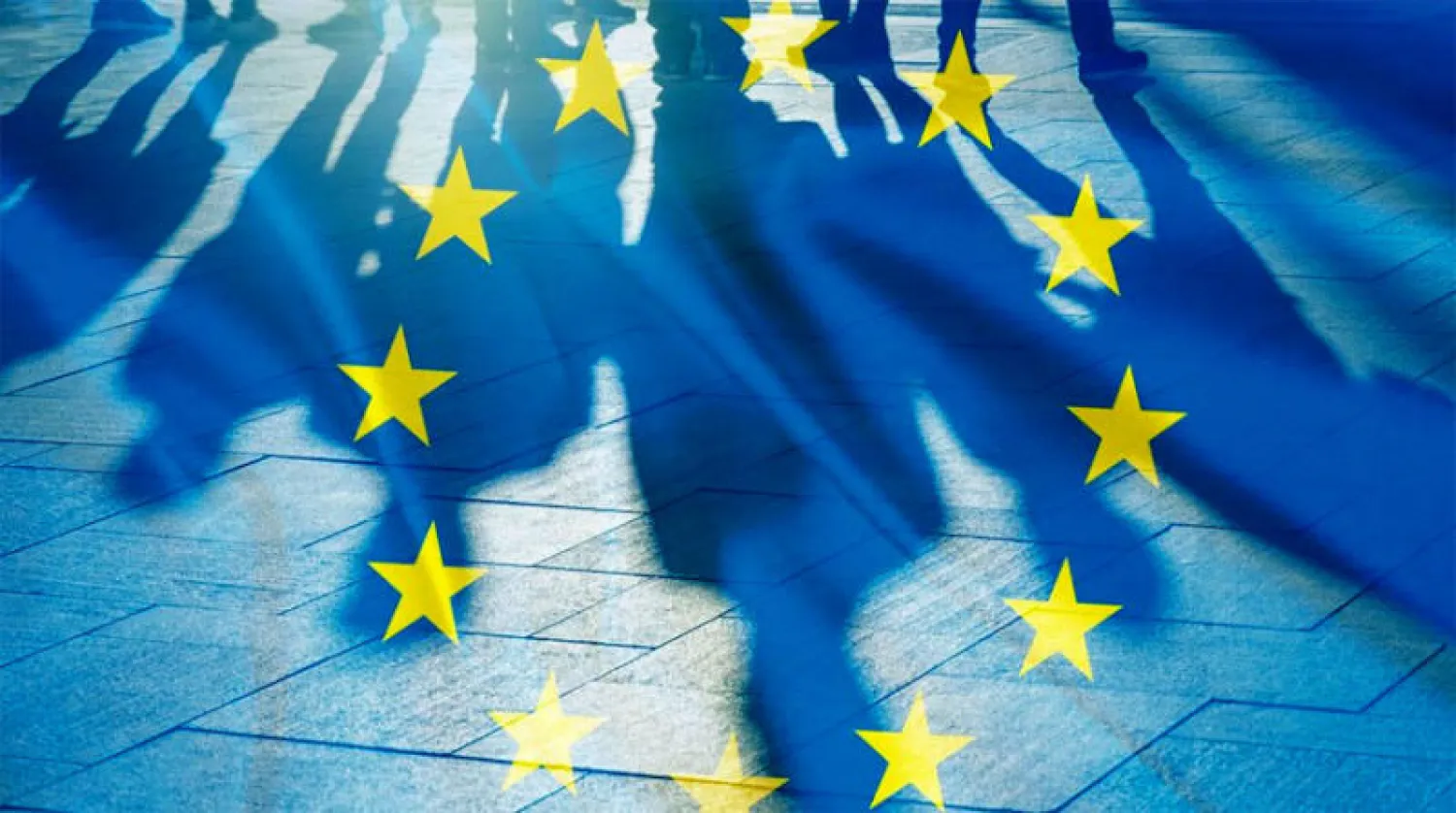 الاتحاد الأوروبي يضع استراتيجية لحركة التنقل للحد من انتشار الوباء