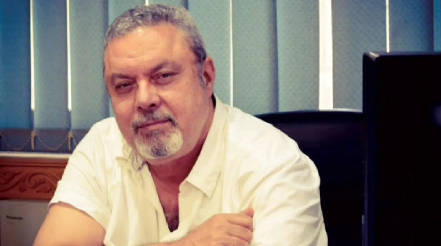 أحمد صبري أبو الفتوح