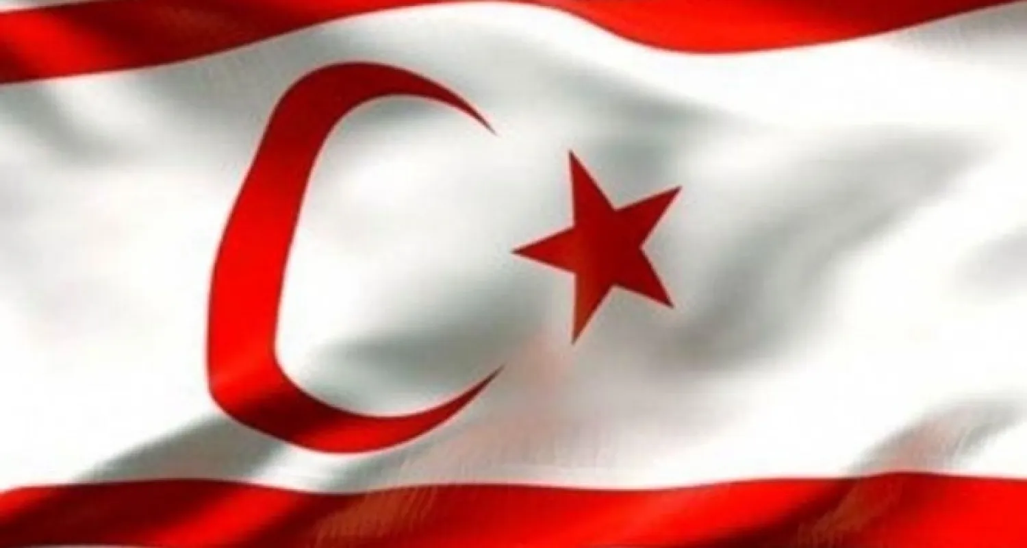 KKTC'de Pazar günü cumhurbaşkanlığı seçimleri için sandık başına gidilecek