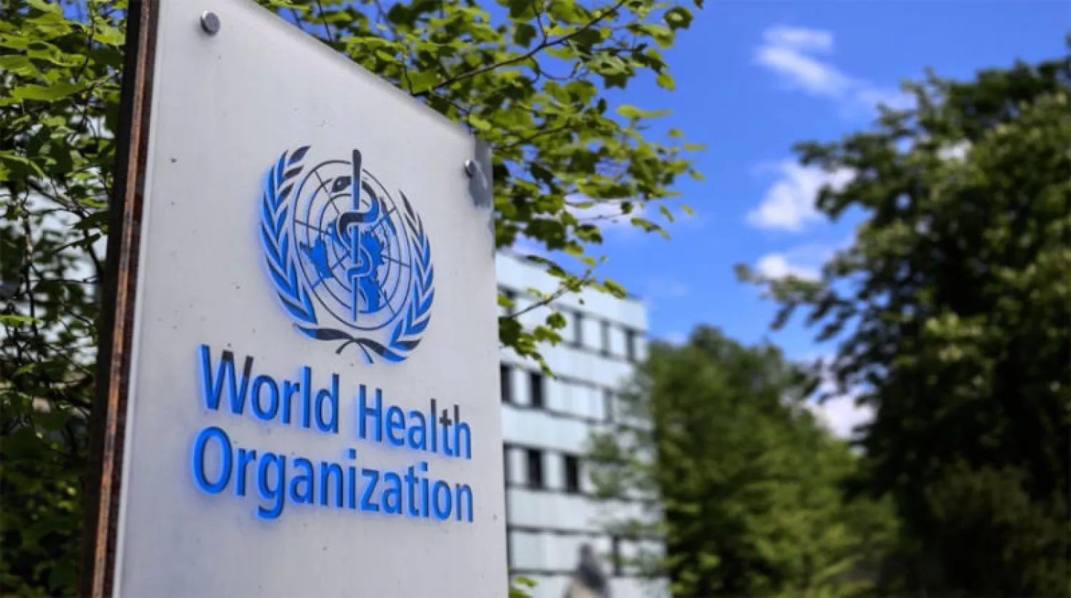 «الصحة العالمية»: الفيروس لم يتغير بل نحن غيرنا سلوكنا