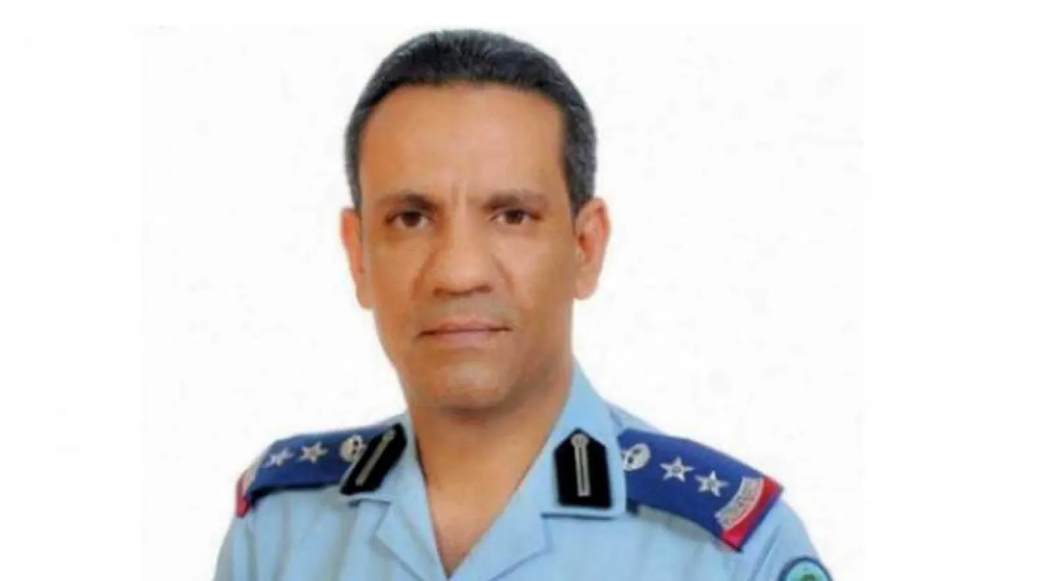 تدمير طائرتين من دون طيار استهدفتا مناطق مدنية جنوب السعودية