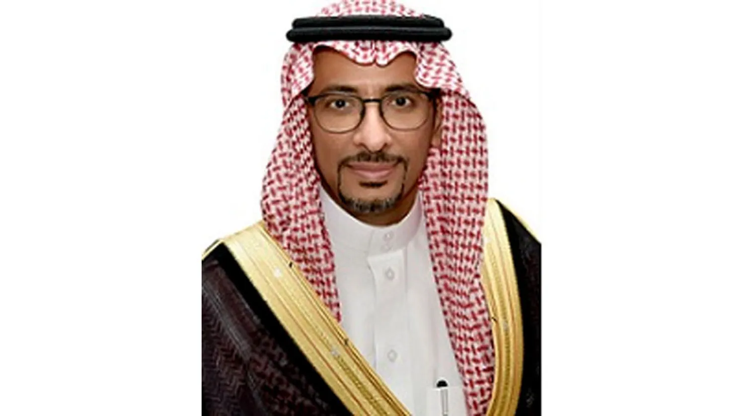 وزير الصناعة السعودي بندر الخريف