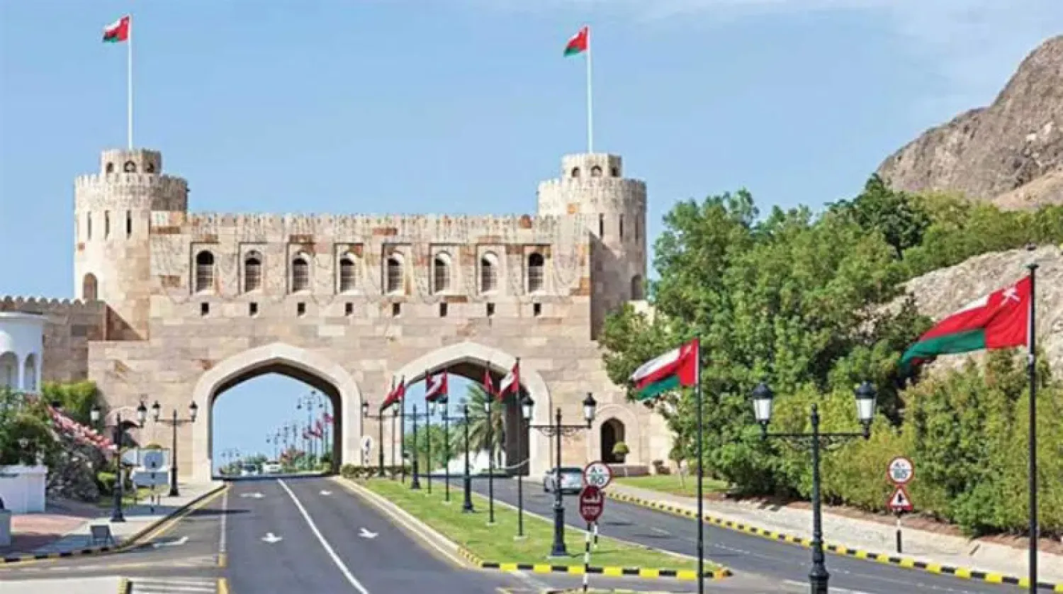 تراجع طفيف في صادرات سلطنة عمان من النفط خلال سبتمبر