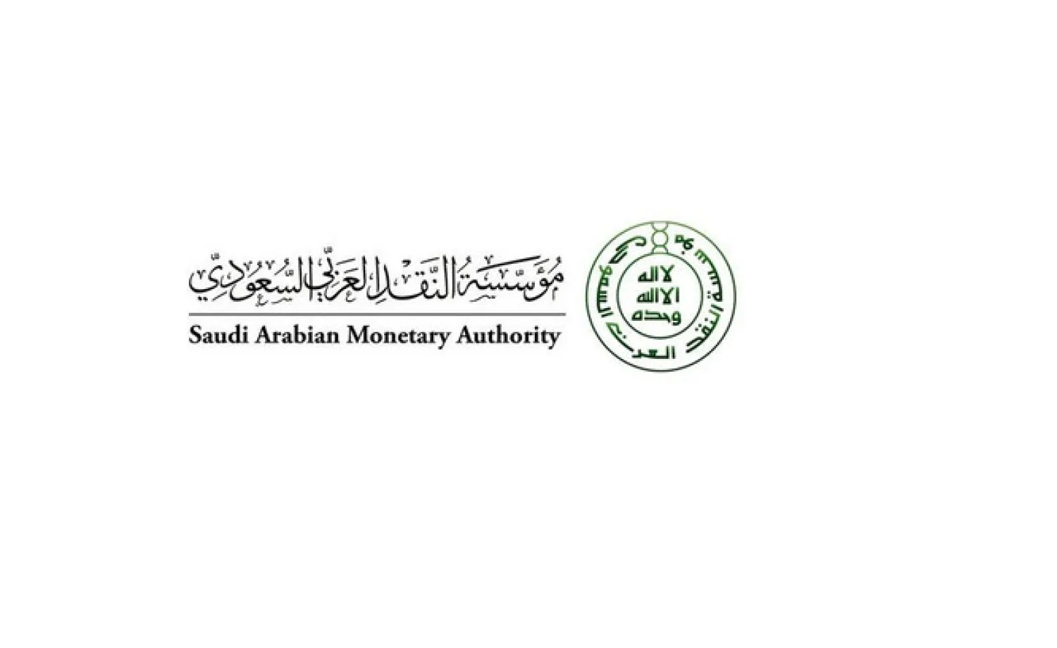 Saudi E-Link Project to Limit Unauthorized Financing 