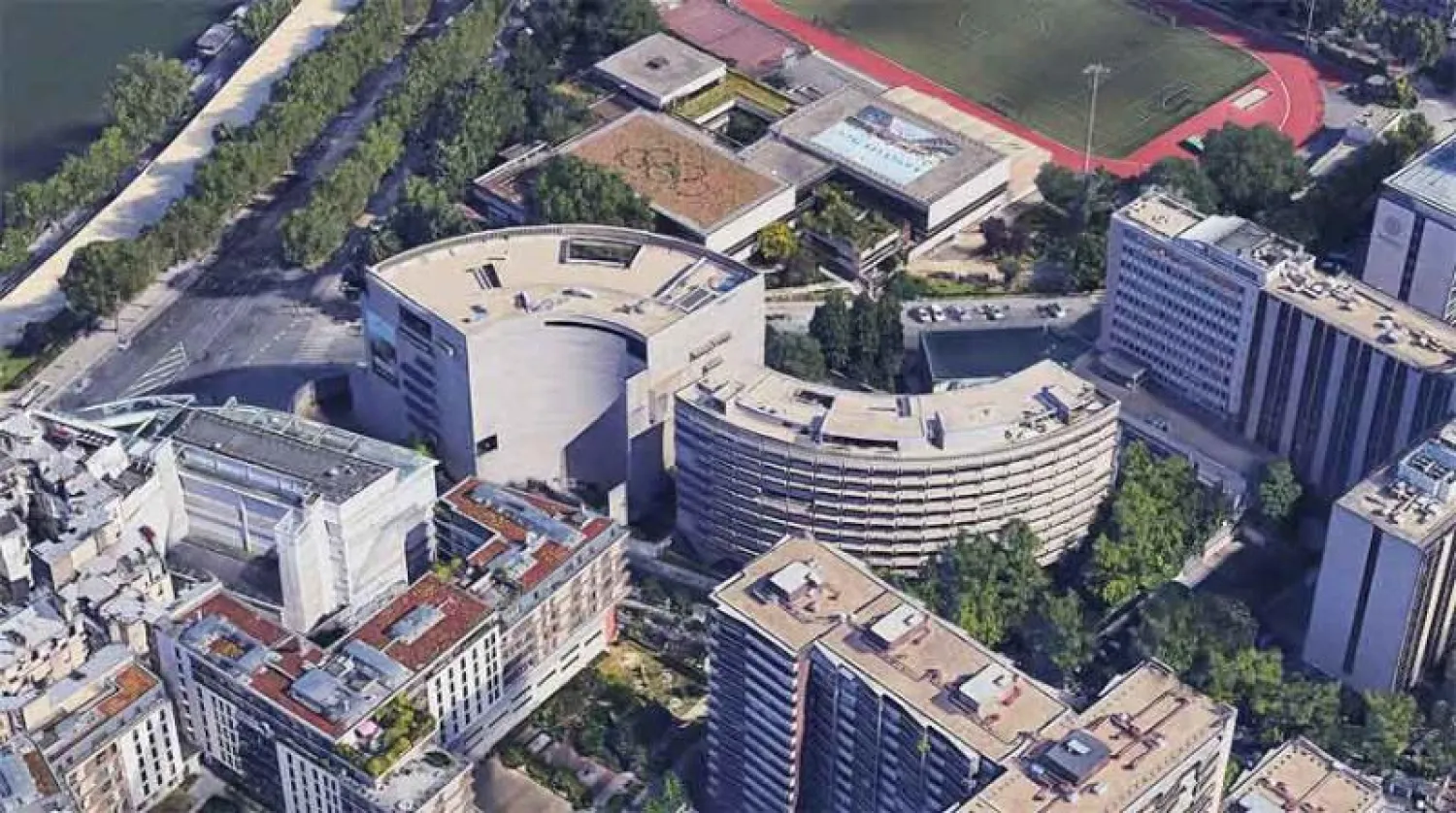 «وكالة الطاقة» ترصد تراجعاً ملحوظاً في مخزونات النفط العالمية