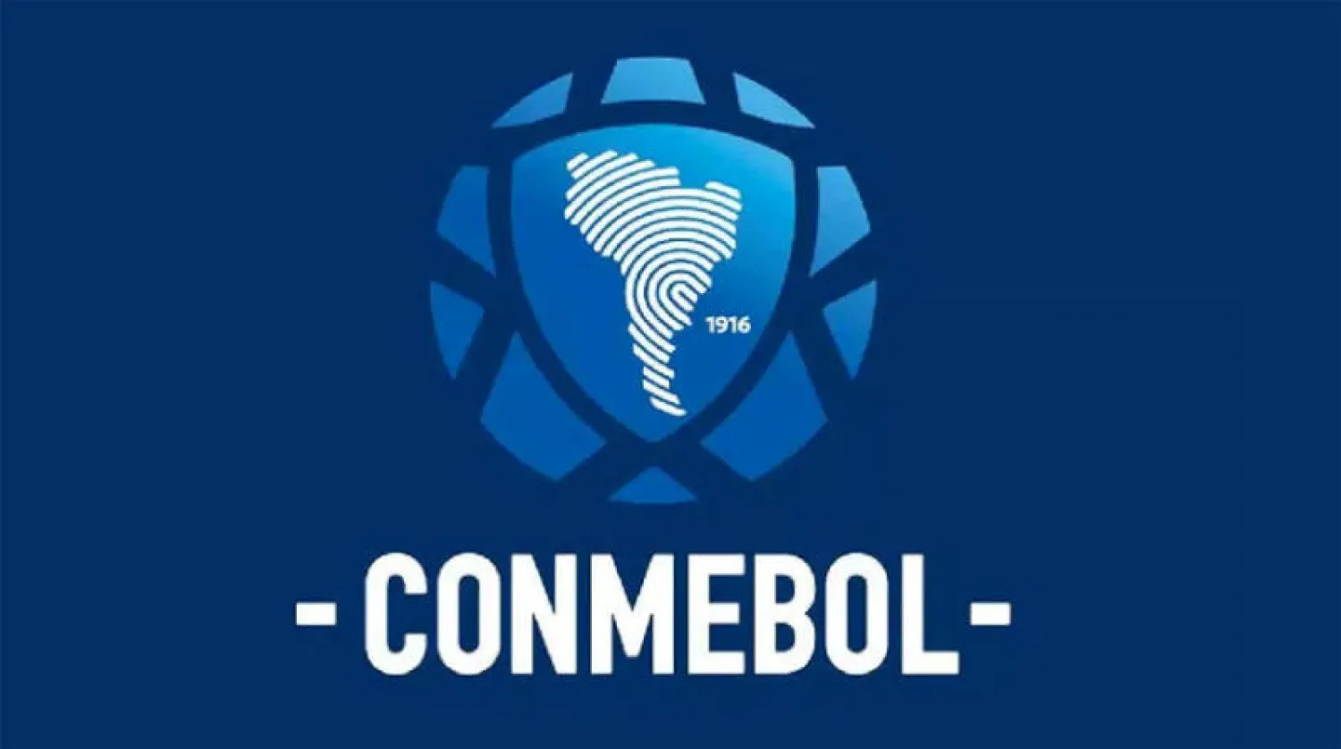 إعادة 34 مليون يورو إلى «كونميبول» من أموال متهمين بالفساد