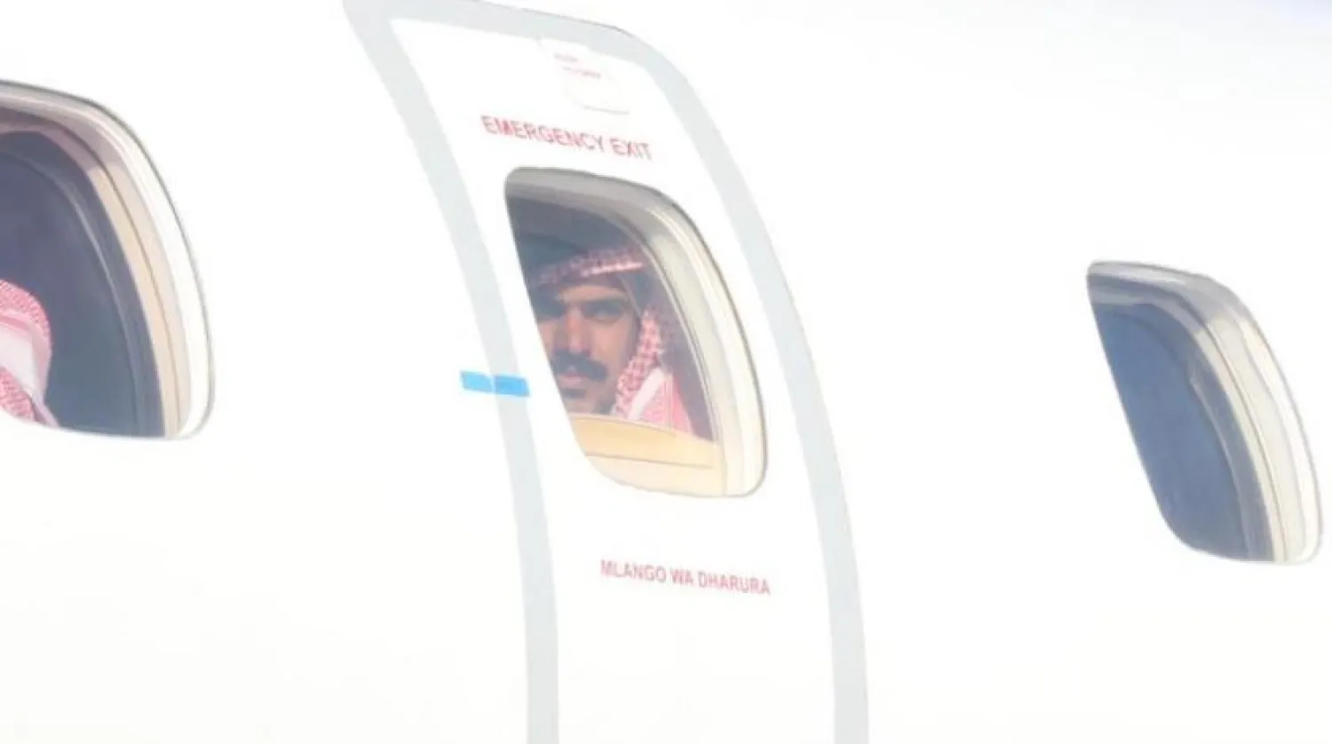 Coalition: 15 Saudi, 4 Sudanese Prisoners of War Arrive in Riyadh