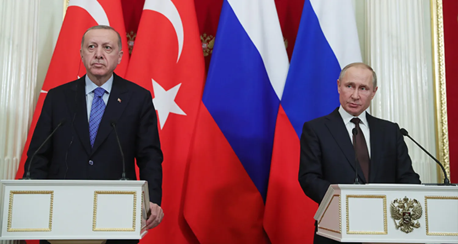 Fotoğraf (İHA)