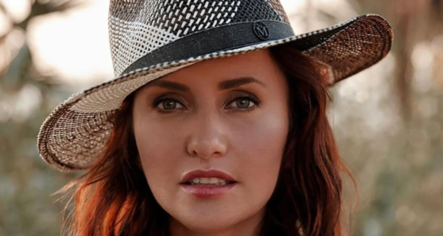  Güney Kıbrıs Rum Yönetimi'nde Litvanyalı katil zanlısını ihbar edene 20 bin Euro ödül