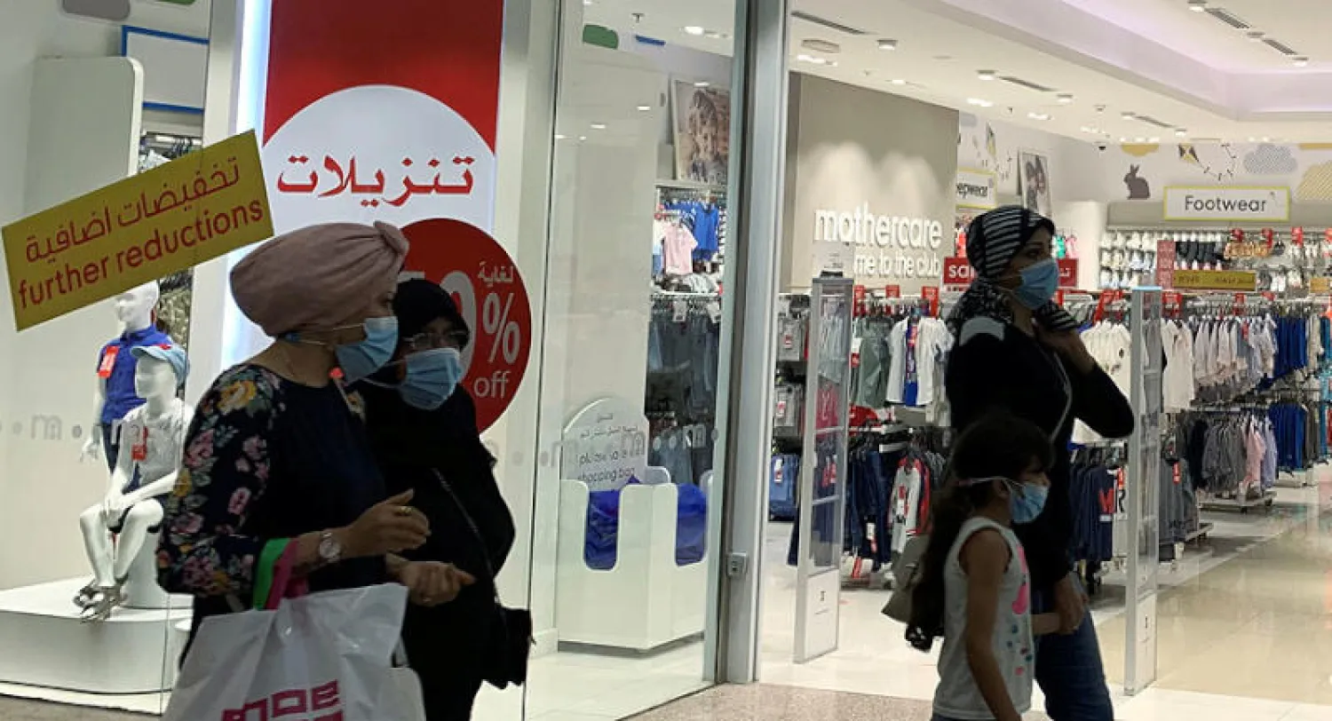 مصر تدرب سيدات من 19 دولة أفريقية على مواجهة آثار «كورونا»