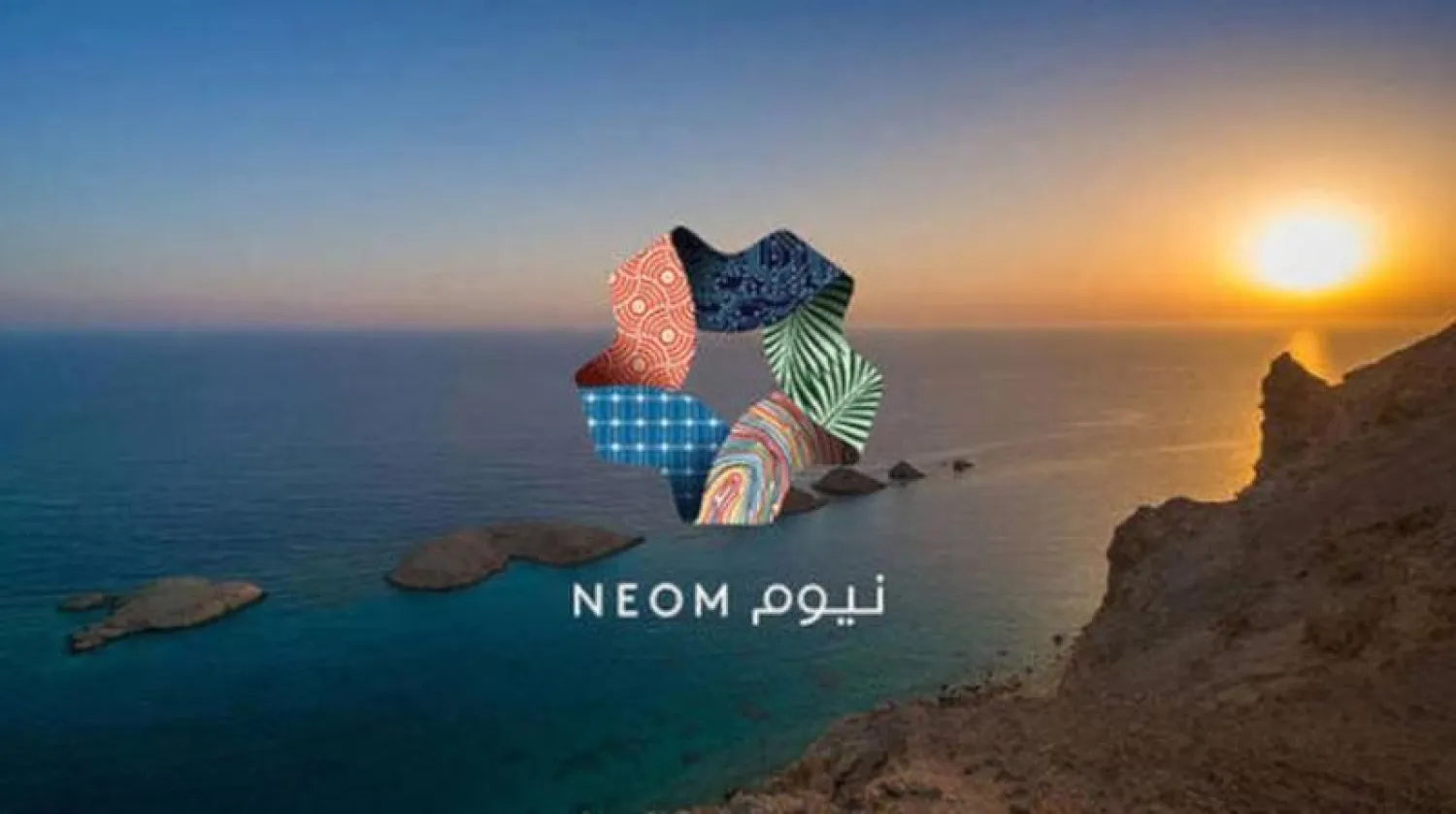 يعتبر هذا الانتقال أحد أبرز الخطوات في رحلة الشركة منذ تأسيسها في شهر يناير (الشرق الأوسط)