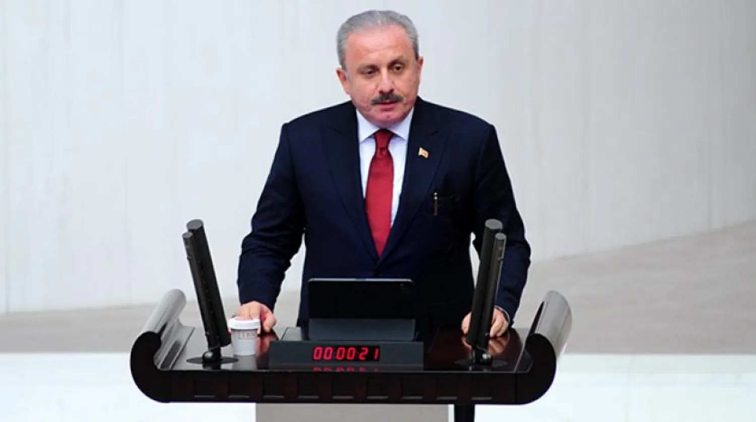 Fotoğraf (Arşiv_İHA)