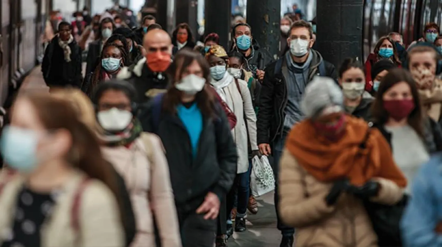 Fotoğraf (Arşiv_İHA)