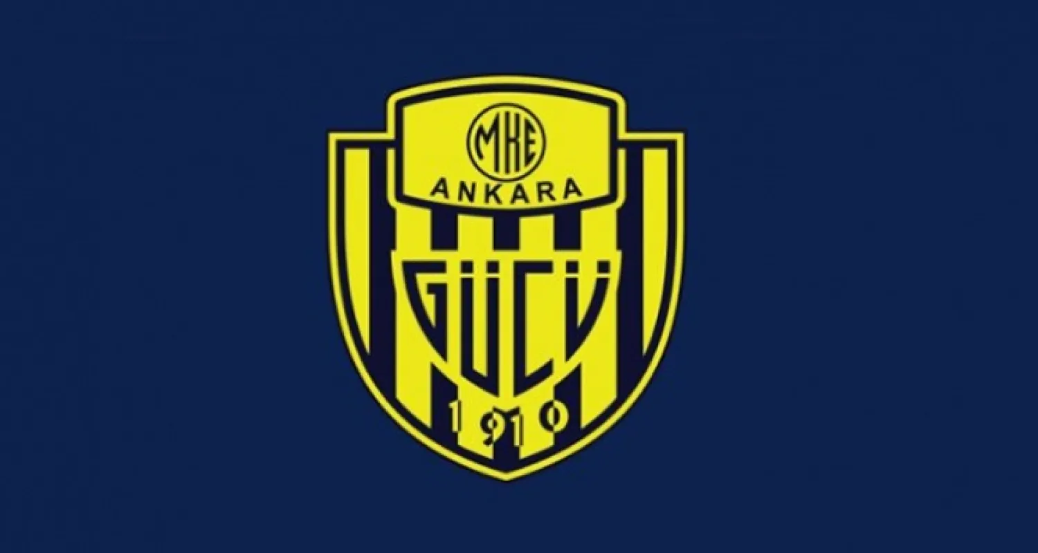 Ankaragücü'nde 5 kişide koronavirüs tespit edildi