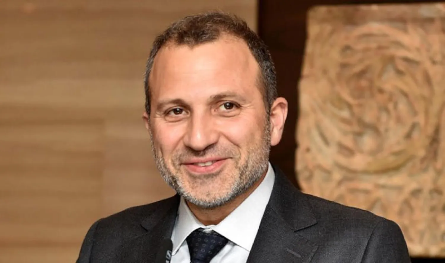 باسيل يروّج لـ«الحلف الرباعي» في محاولة لفك عزلته