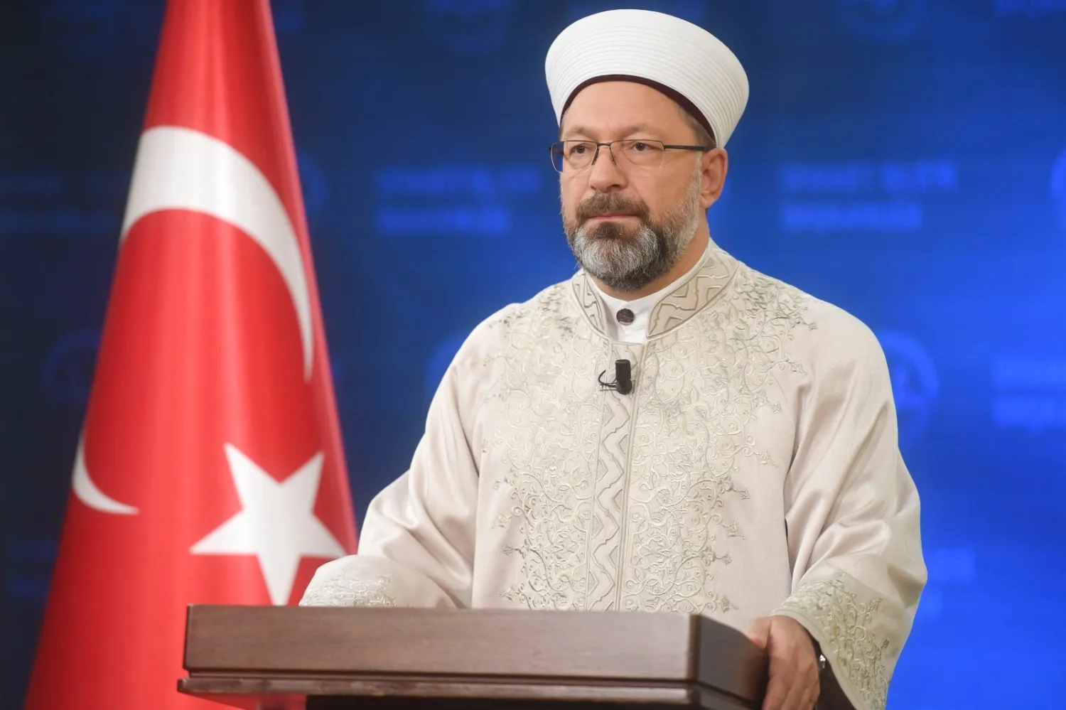 Fotoğraf (İHA)