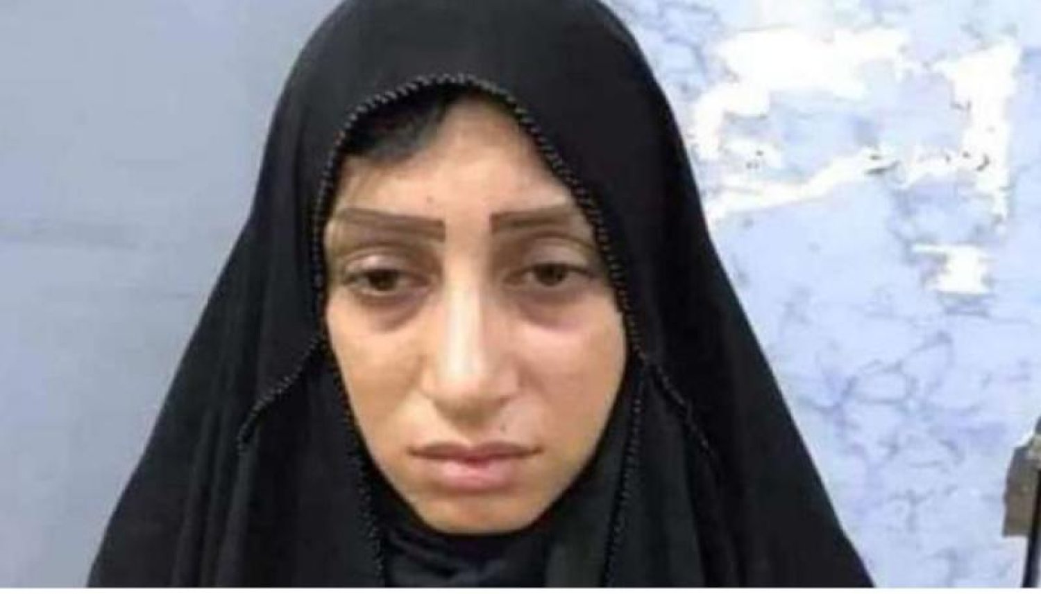 Башика дуа халиль асвад. Халиль асвад девушка. Халиль асвад девушка. Халиль асвад девушка. Халиль асвад девушка.