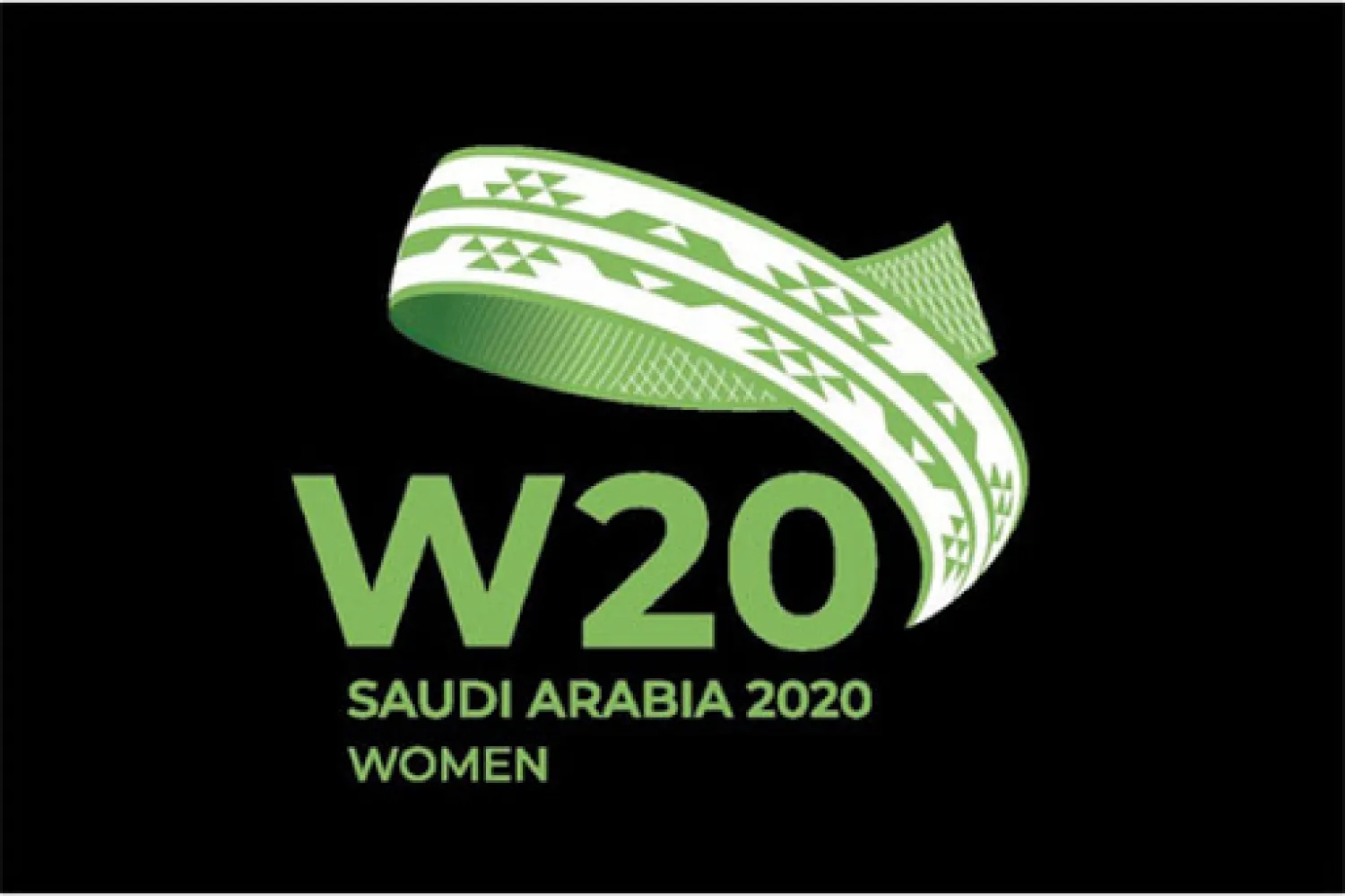 W20 Calls for Reducing Women Unemployment Rate