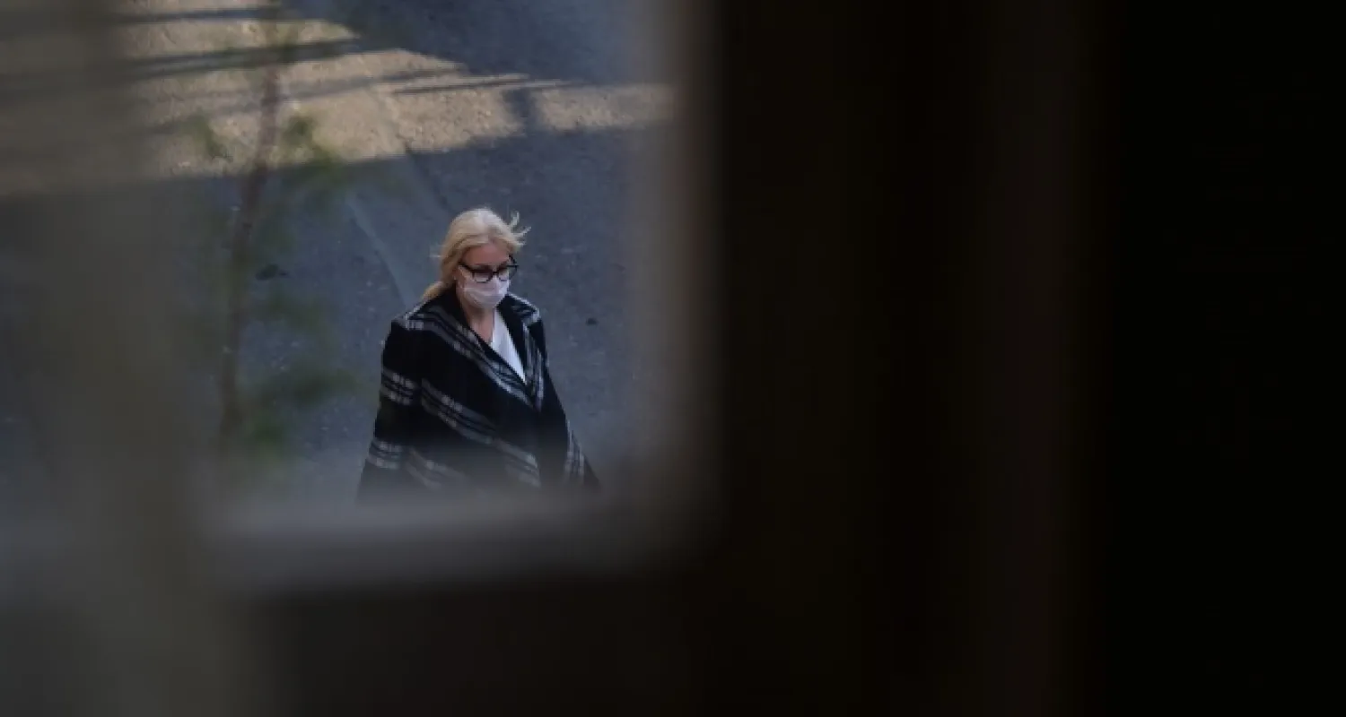 İngiltere'de son 24 saatte 23 bin 12 yeni vaka