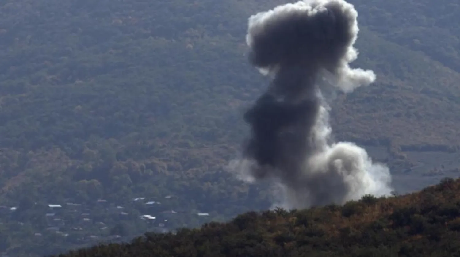 Fotoğraf (Arşiv_AP)