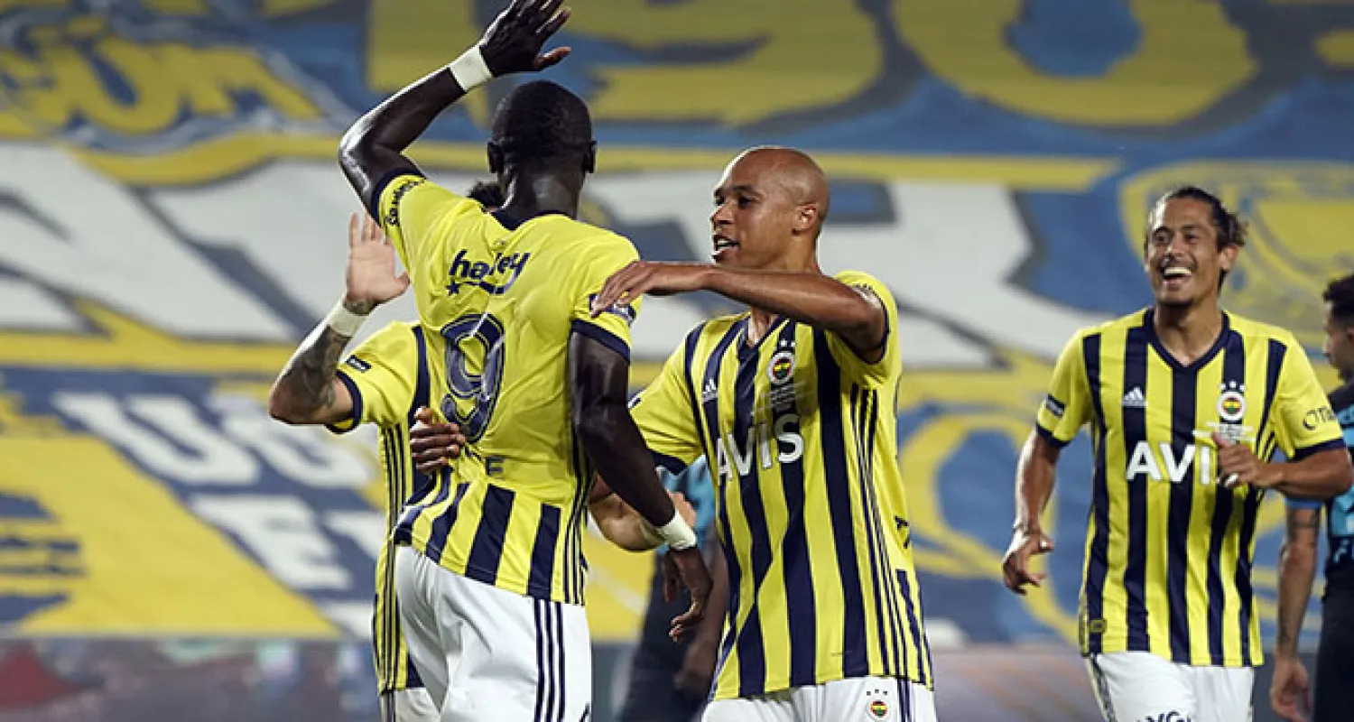 Fotoğraf (İHA)
