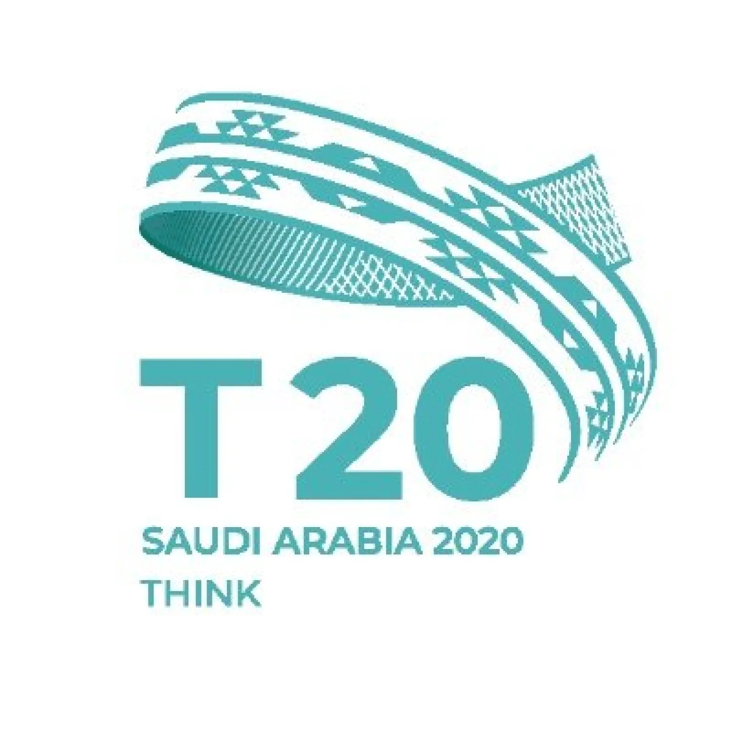 T20 Group Submits 32 Proposals to Address Global Problems